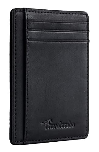 Amazon.com: Men's Card Cases .